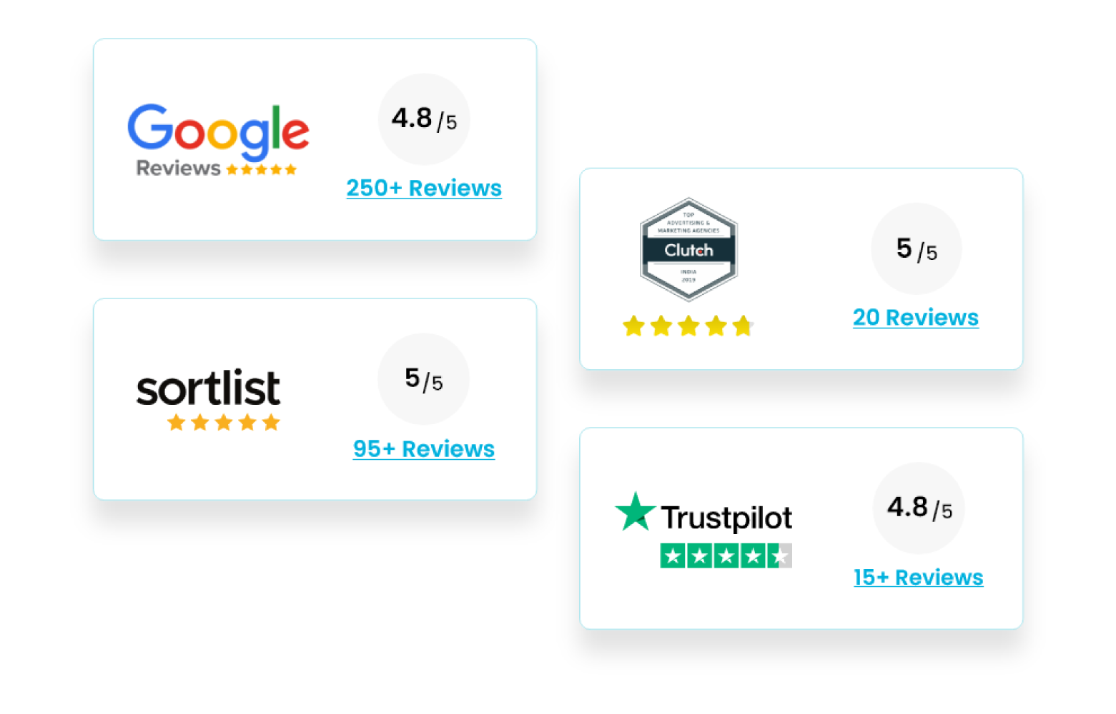 banner desktop Icons