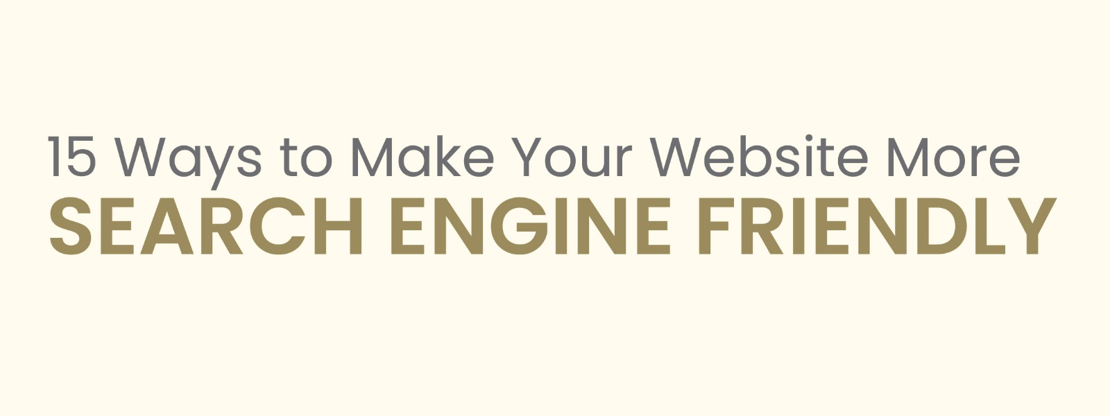 WhatsApp Image 2024 03 02 at 2.35.40 PM 1