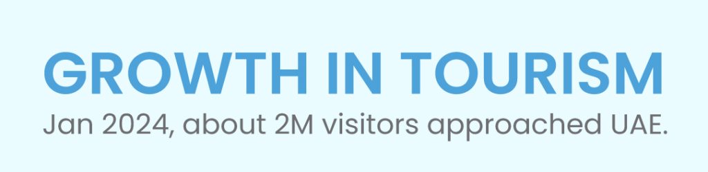 Growth_in_tourism