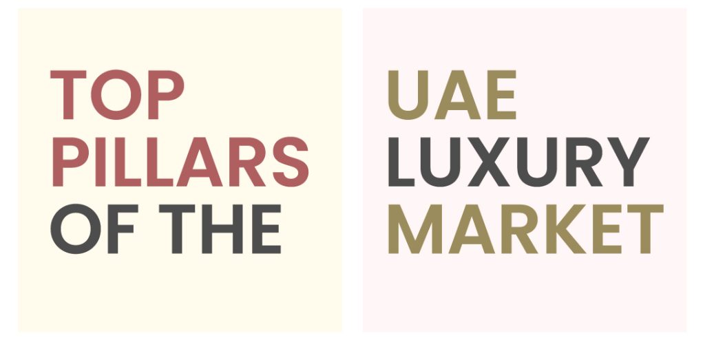 Uae_luxury_market