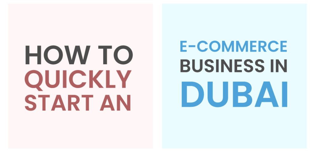 Ecommerce_business_Dubai