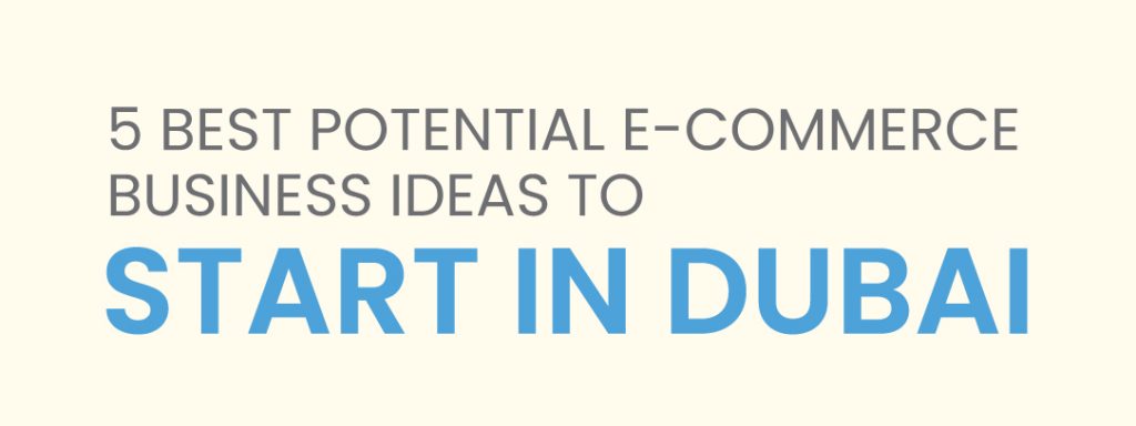 Business_ideas_to_start_in_dubai