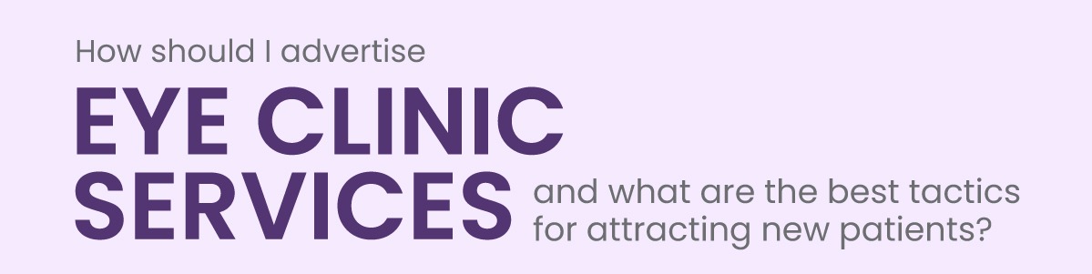 WhatsApp Image 2024 04 05 at 4.55.01 PM