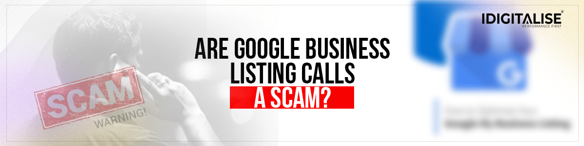 Google My Buisenss Cover