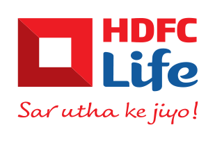 HDFC