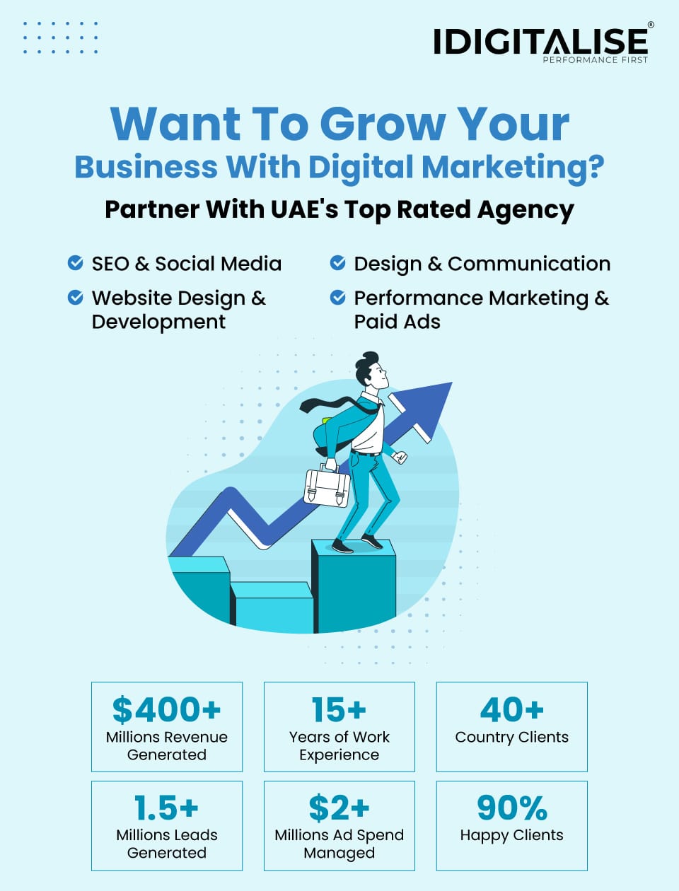 ICPL Mobile Banner V1