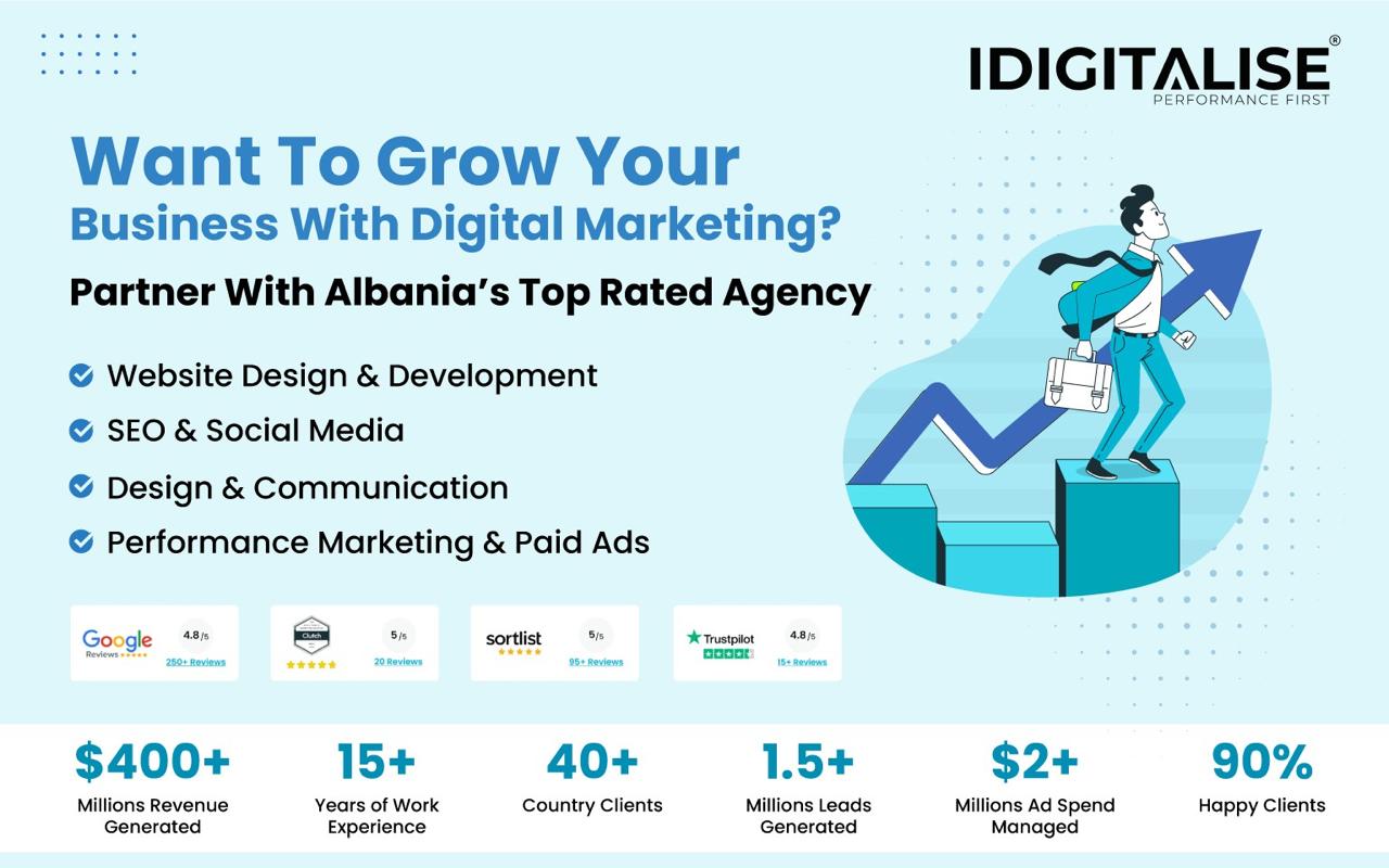 WhatsApp Image 2024 09 05 at 14.14.32 43e29146