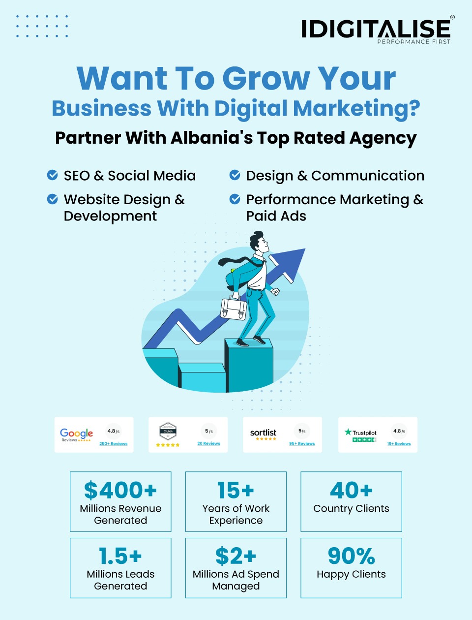 WhatsApp Image 2024 09 05 at 14.15.42 4826d32b