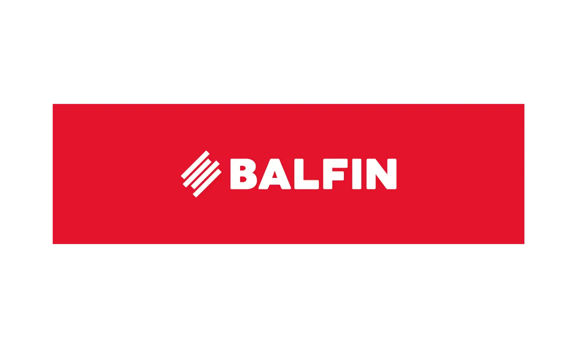 balfin logo (2)