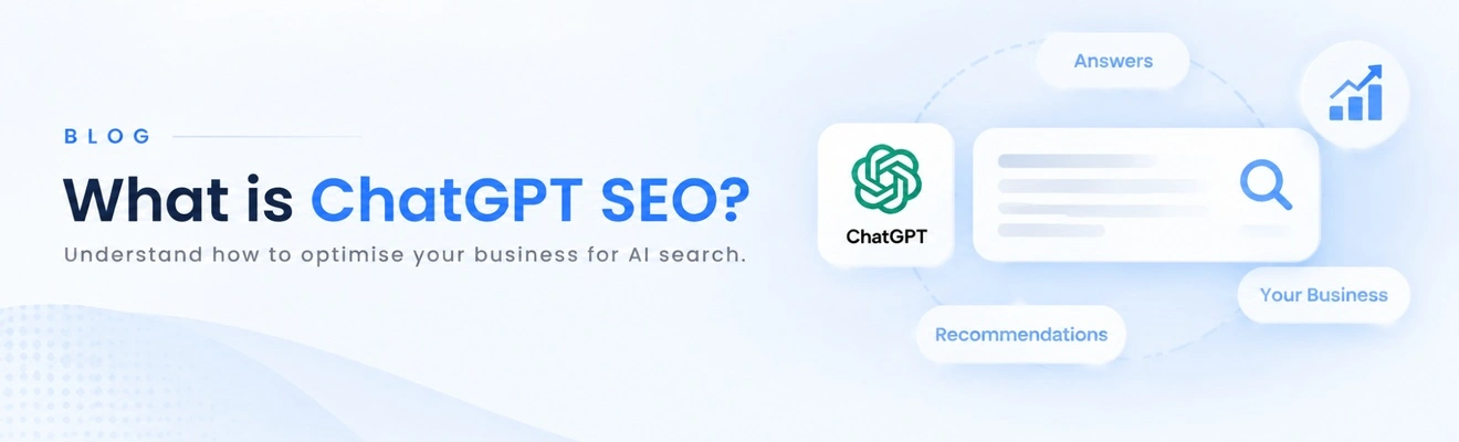 ChatGPT SEO Inner Section 1320x400 What is ChatGPT SEO?