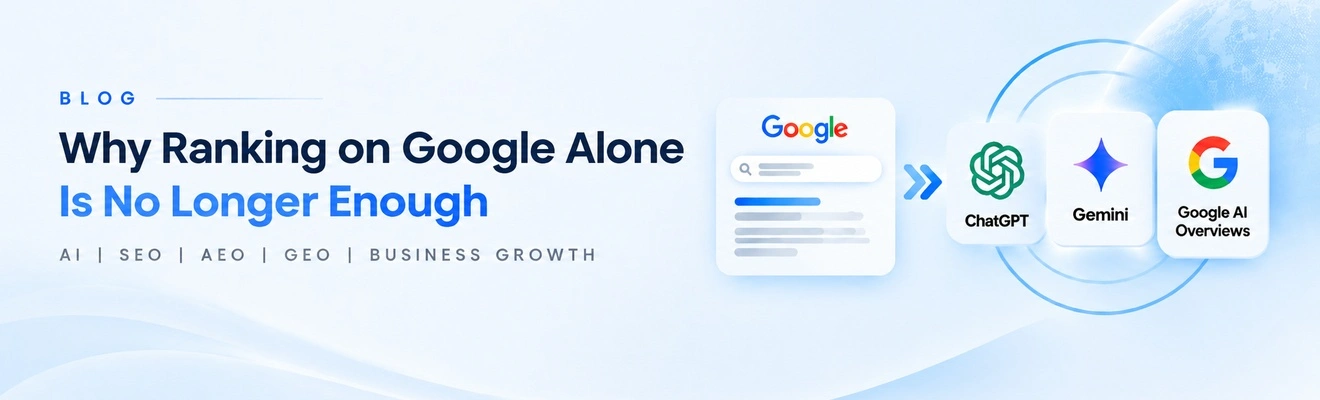 Inner Section Image 1320x400 Why Ranking on Google Alone Is No Longer Enough